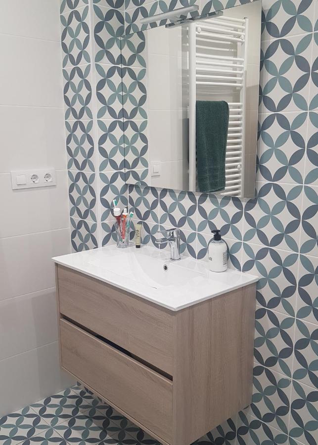 Perica Villa Oliva Kültér fotó