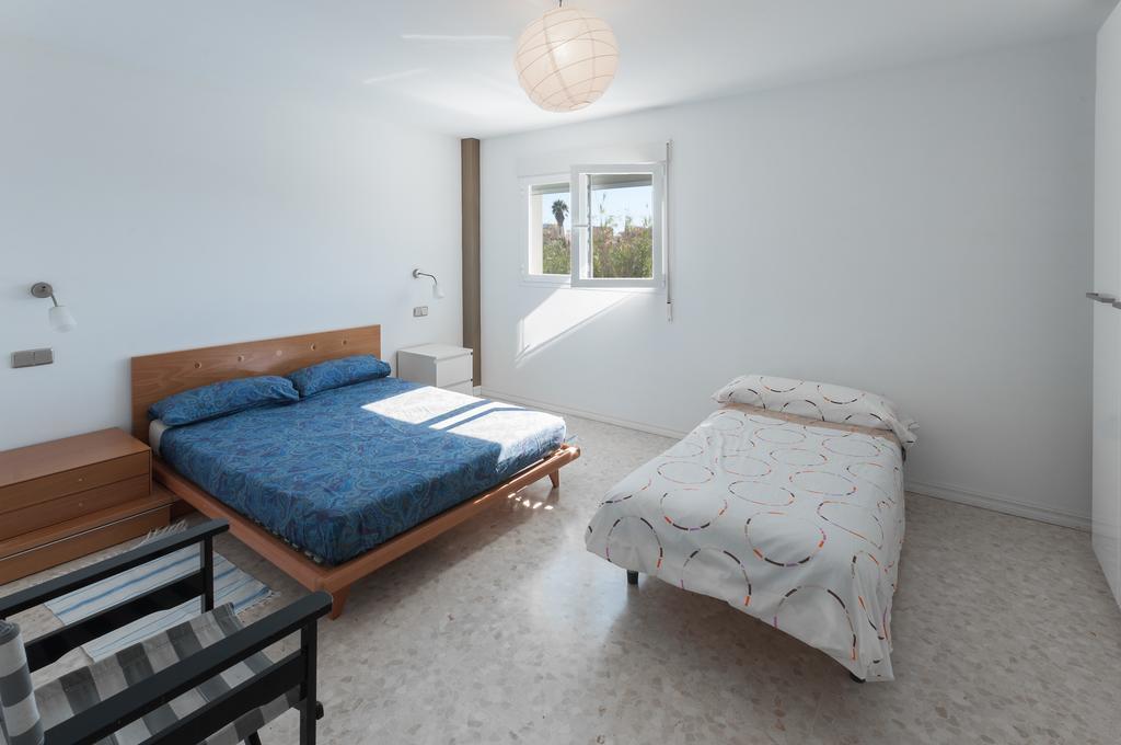 Perica Villa Oliva Kültér fotó