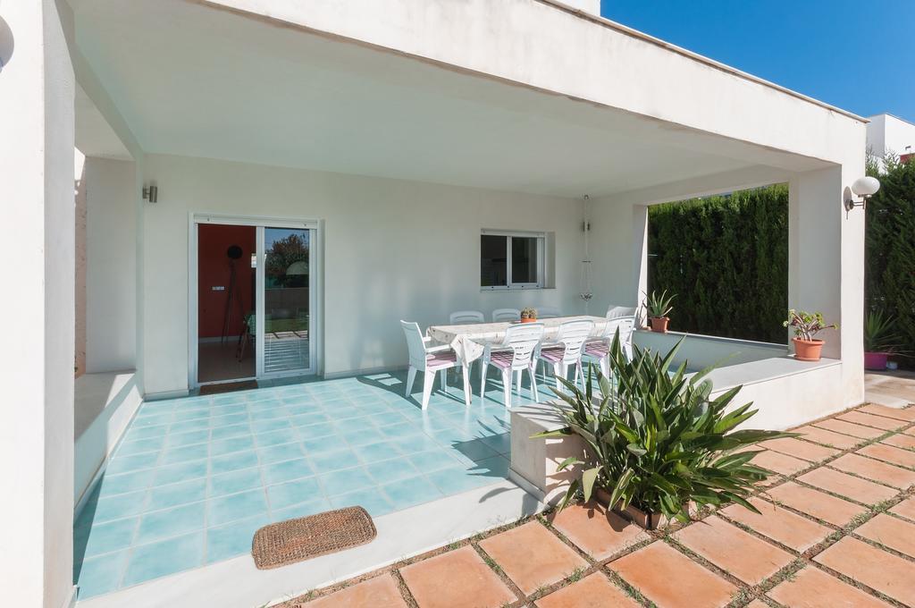 Perica Villa Oliva Kültér fotó