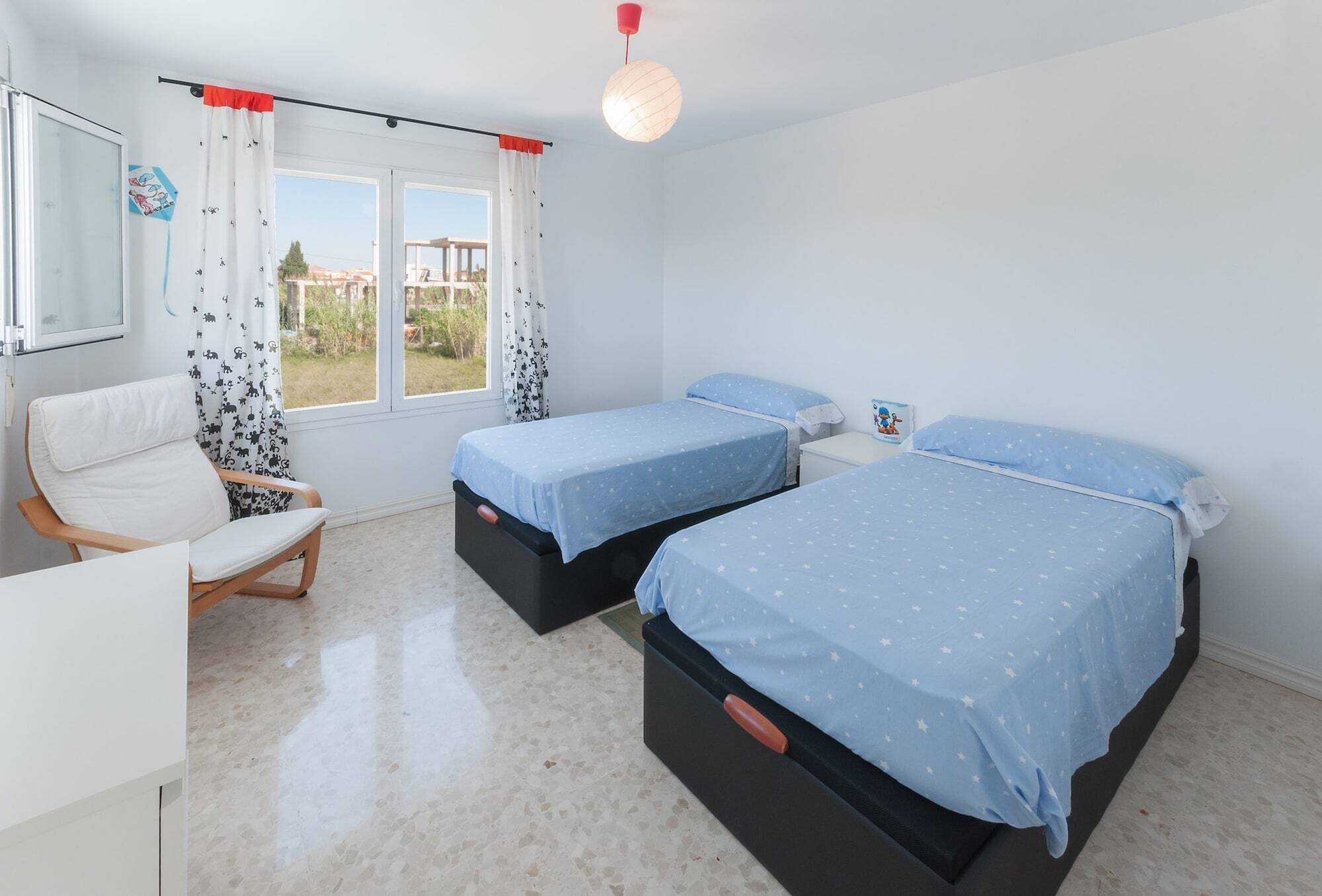 Perica Villa Oliva Kültér fotó
