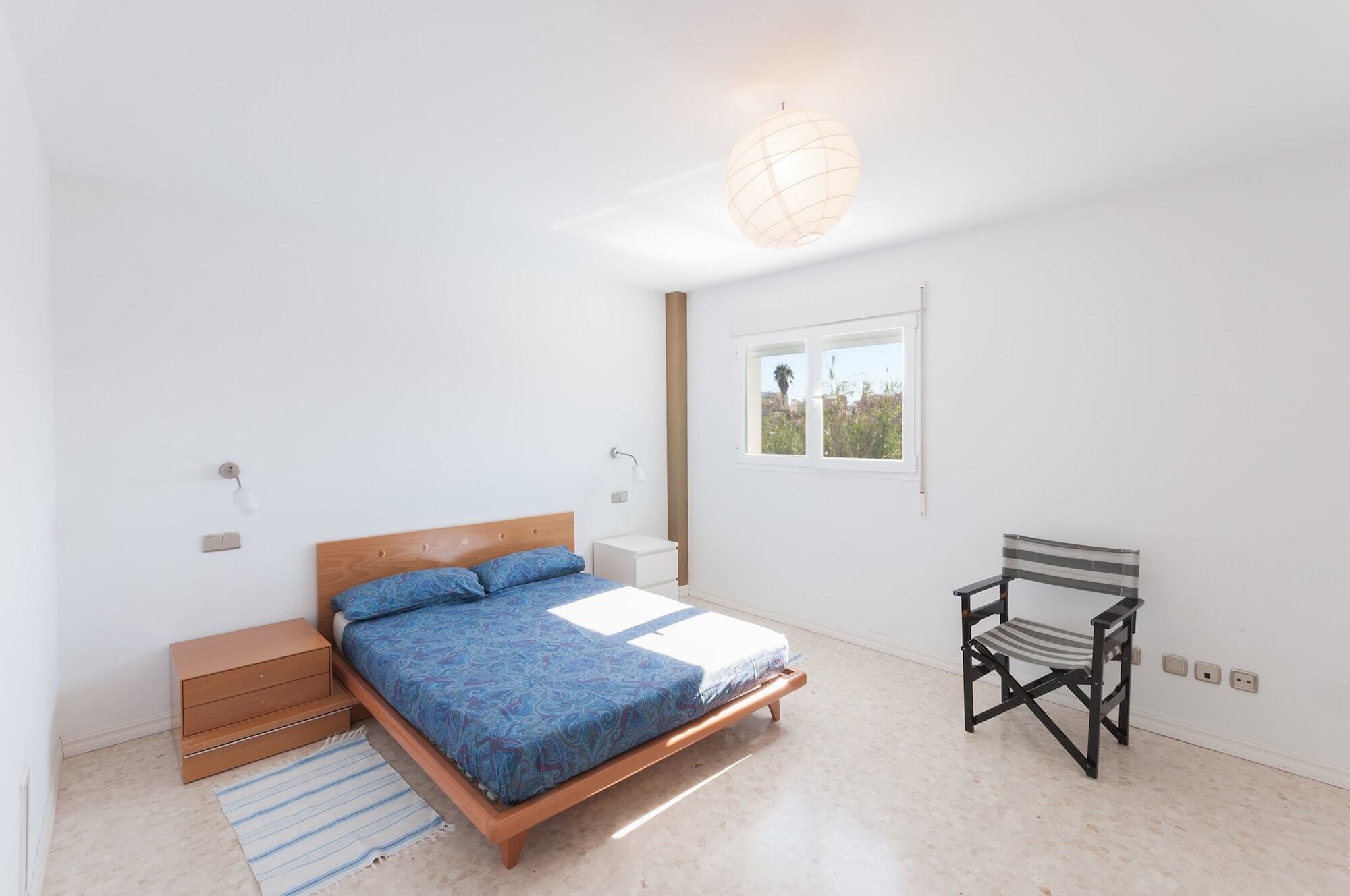 Perica Villa Oliva Kültér fotó