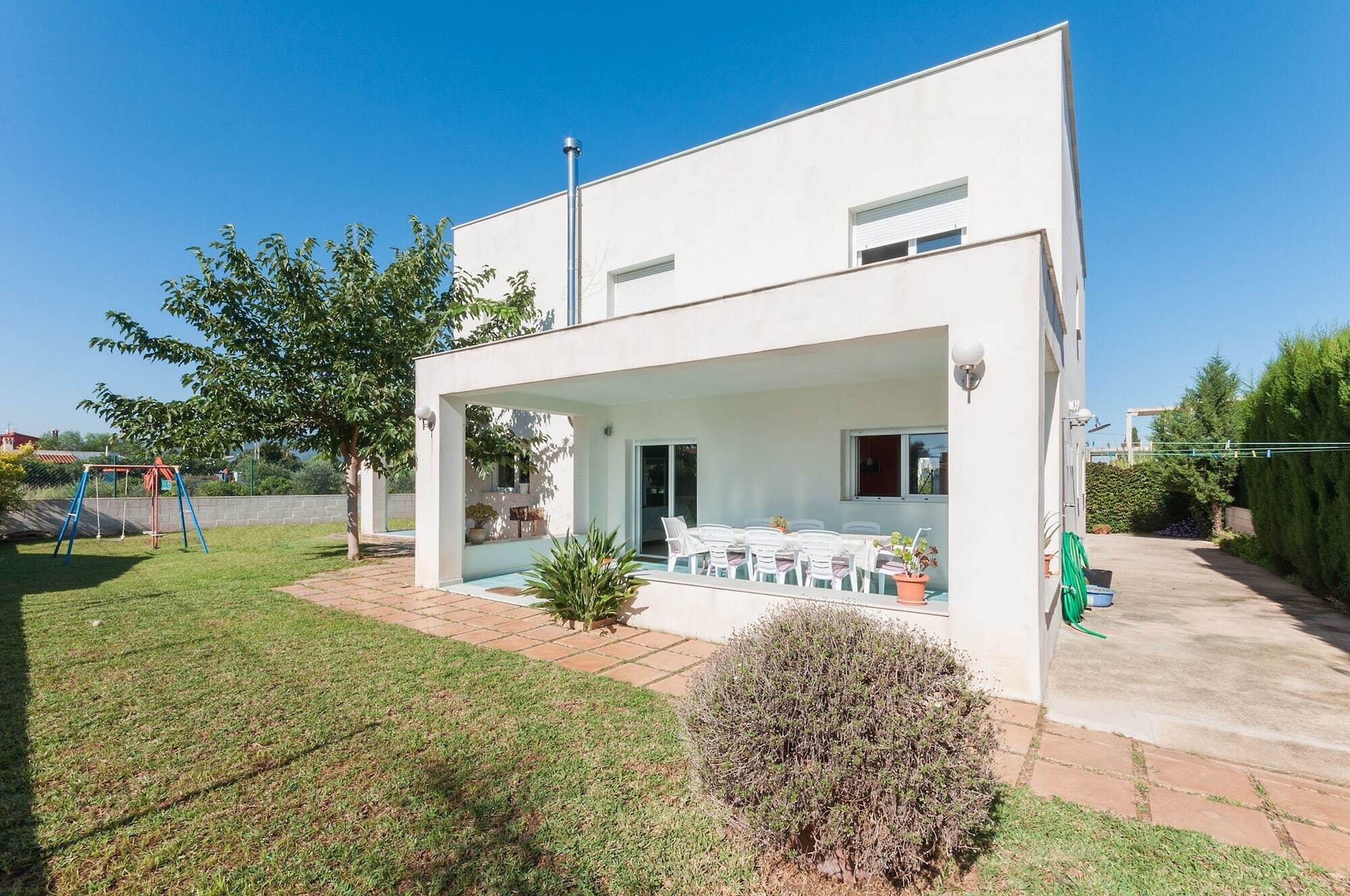 Perica Villa Oliva Kültér fotó