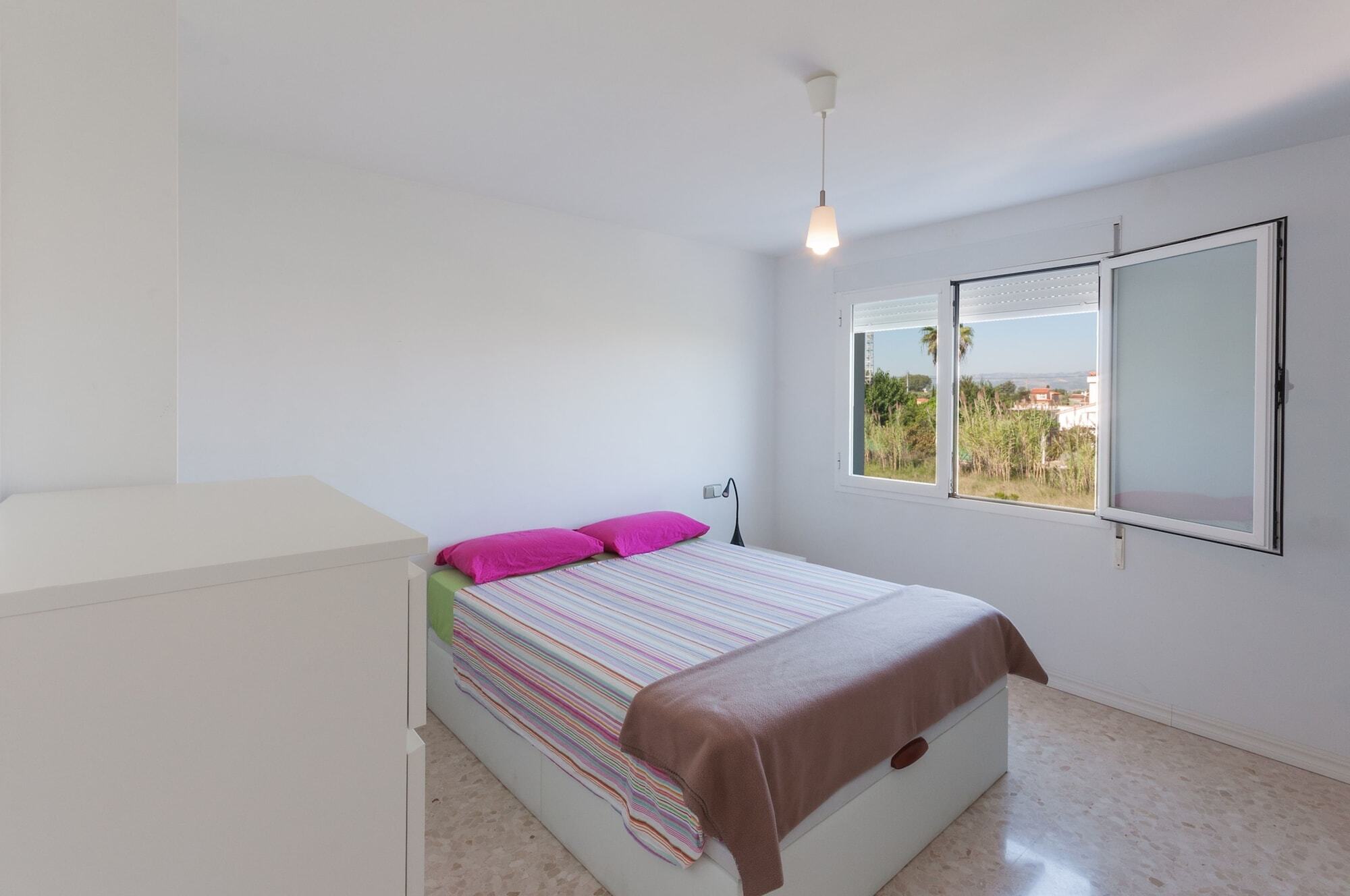 Perica Villa Oliva Kültér fotó