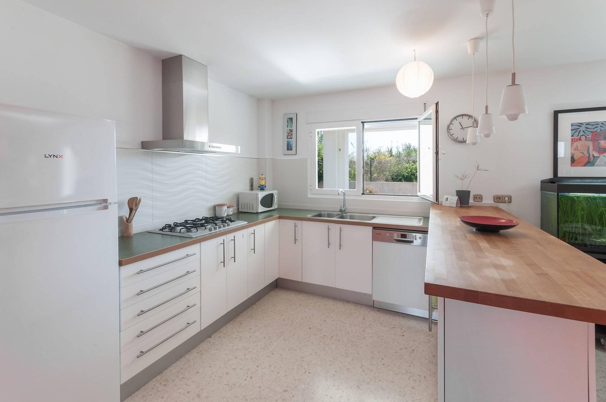 Perica Villa Oliva Kültér fotó